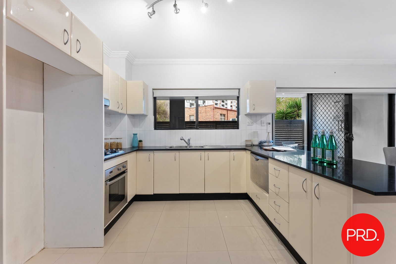 7/133 Harrow Road KOGARAH 8
