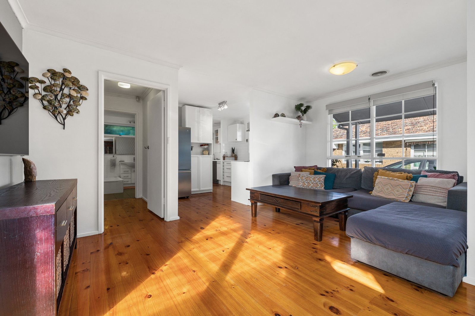 Gallery: 7/134 Wickham Road