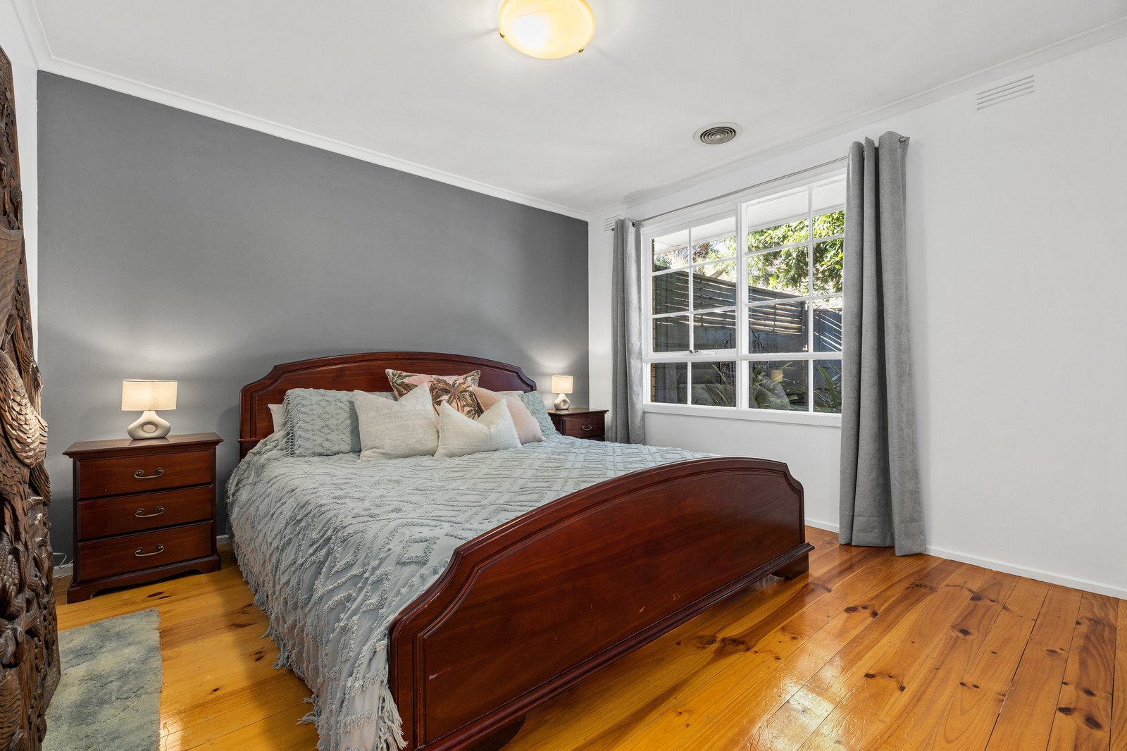 Gallery: 7/134 Wickham Road