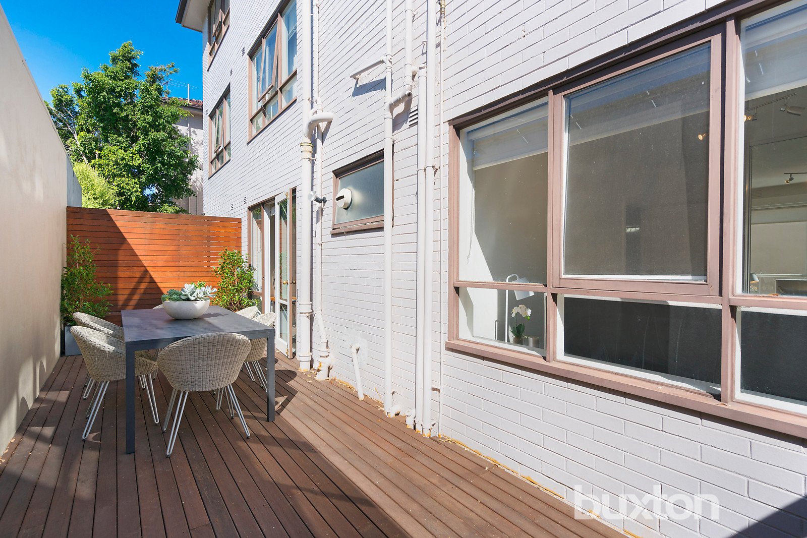 Gallery: 7/135 Hotham Street