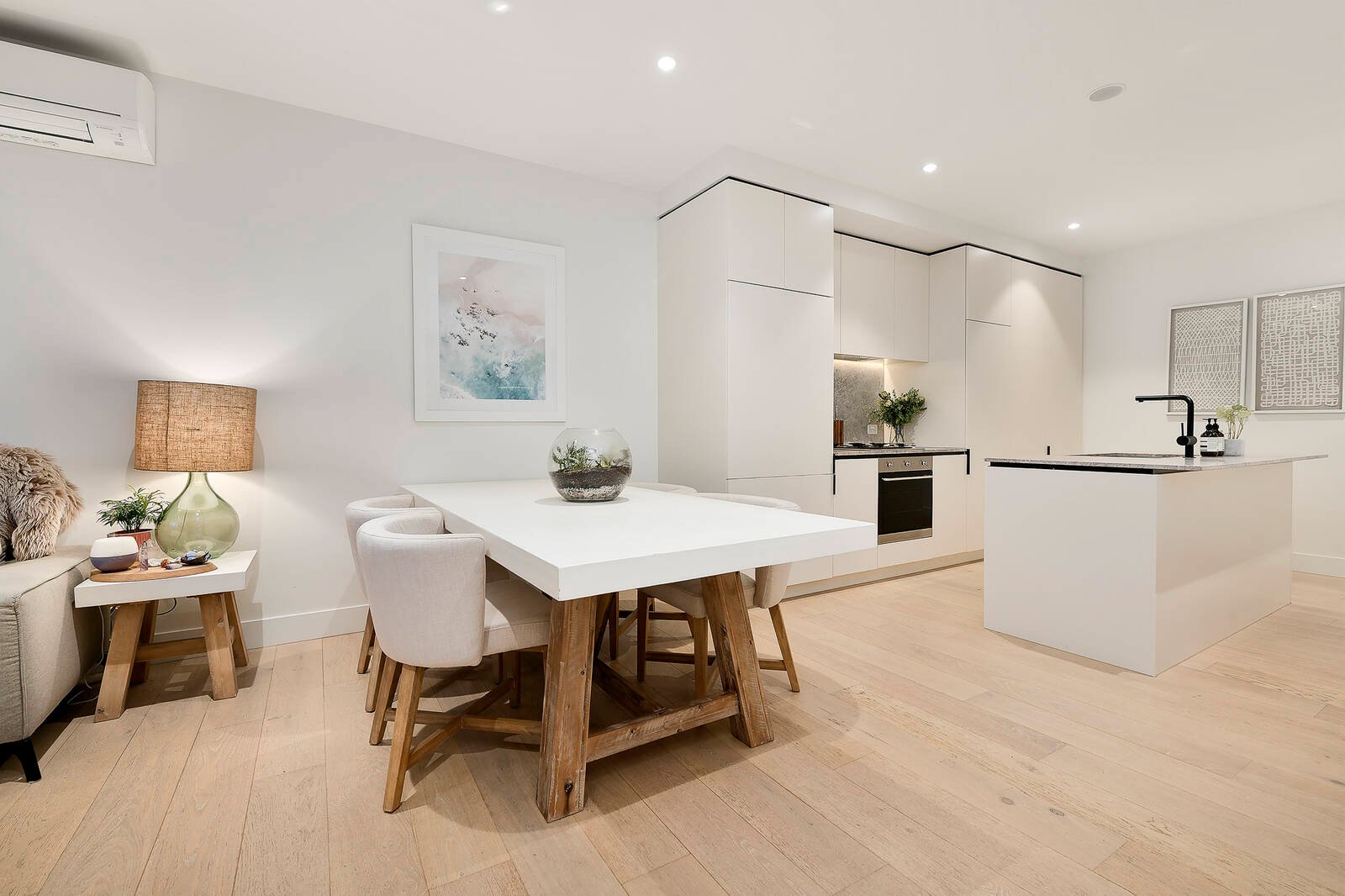 Real Estate and Property in 7/136 Princess Street, Kew, VIC