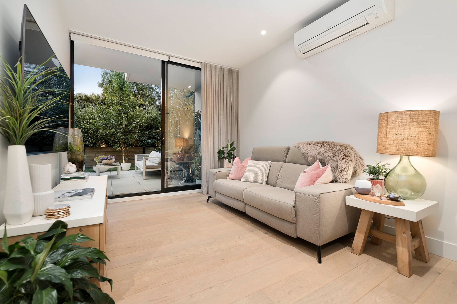 Real Estate and Property in 7/136 Princess Street, Kew, VIC