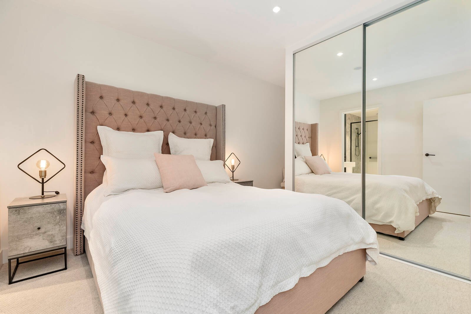 Real Estate and Property in 7/136 Princess Street, Kew, VIC