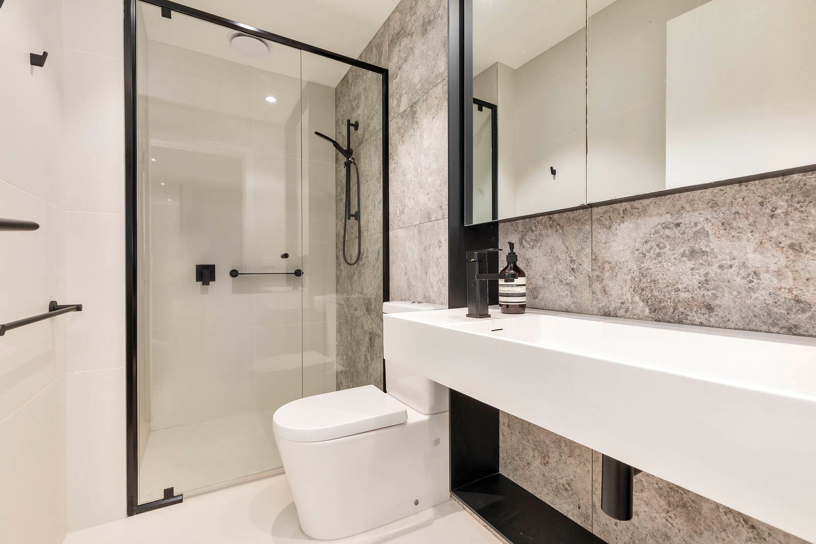 Real Estate and Property in 7/136 Princess Street, Kew, VIC