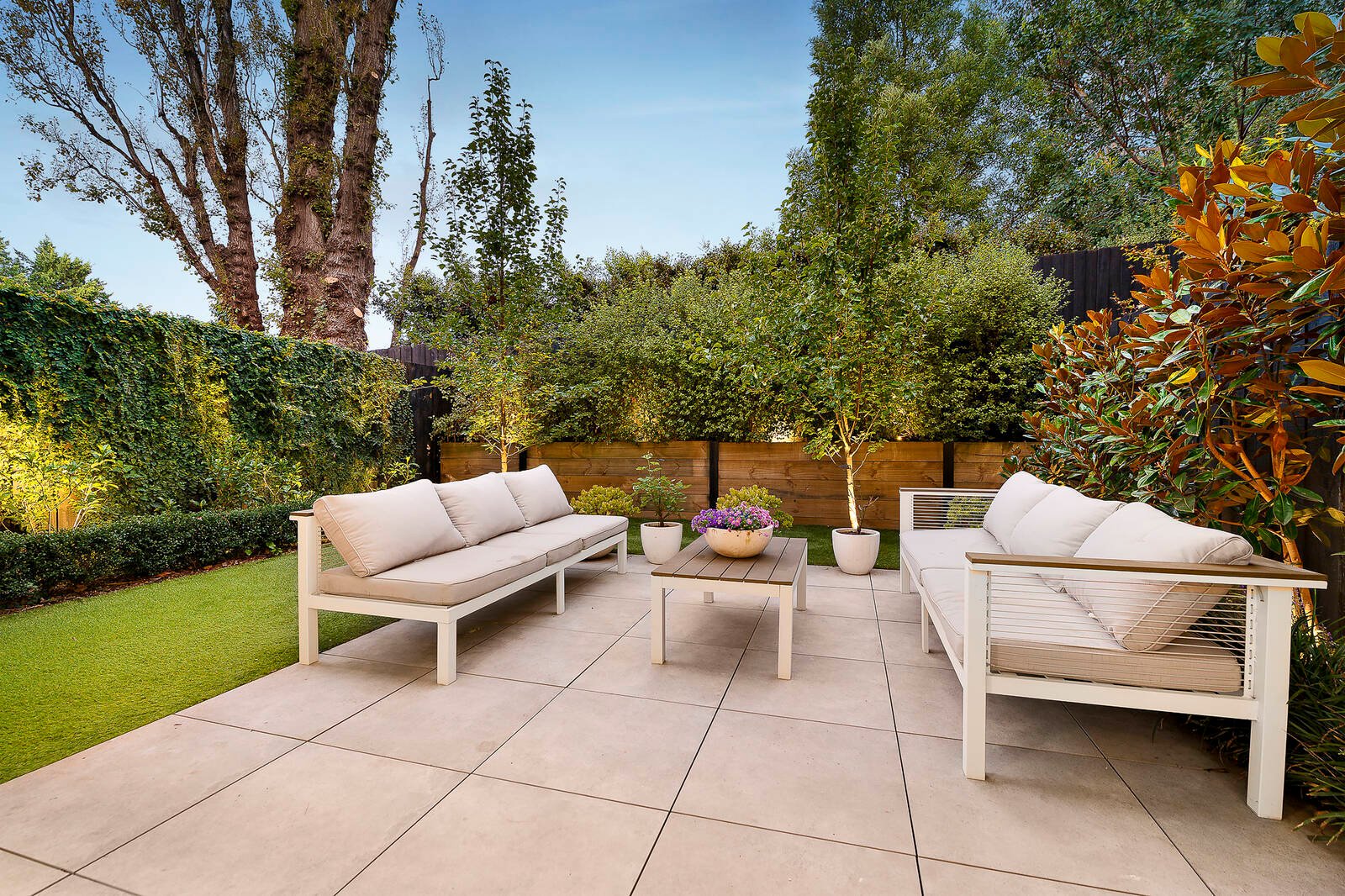 Real Estate and Property in 7/136 Princess Street, Kew, VIC