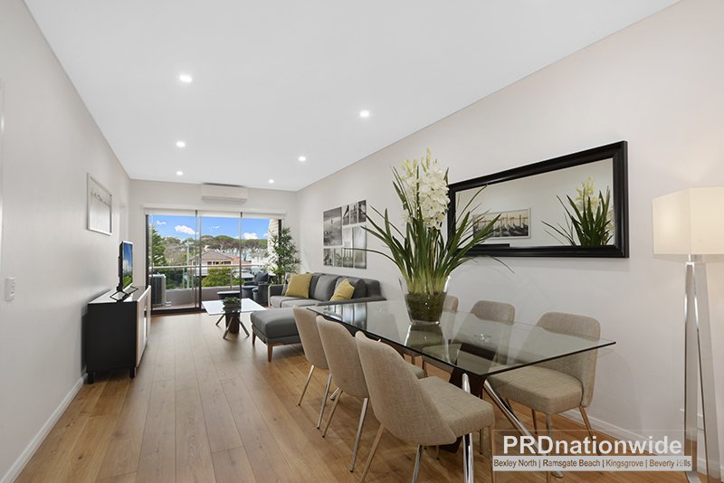 7/137 Alfred Street SANS SOUCI 2