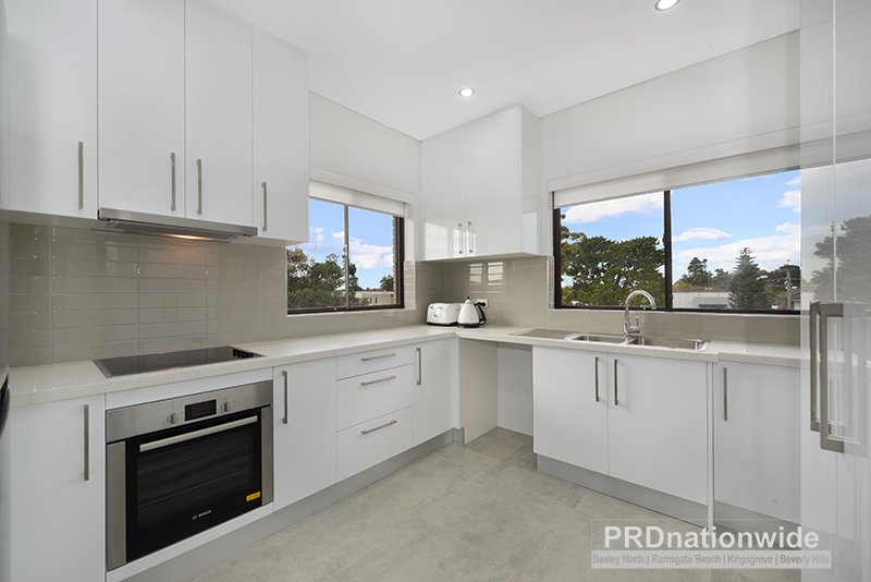 7/137 Alfred Street SANS SOUCI 3