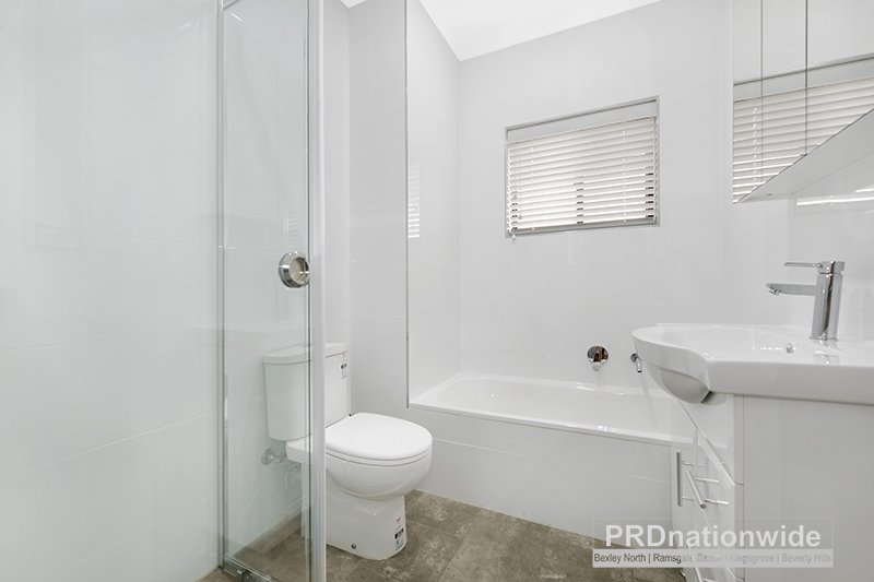 7/137 Alfred Street SANS SOUCI 5