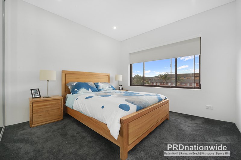 7/137 Alfred Street SANS SOUCI 6