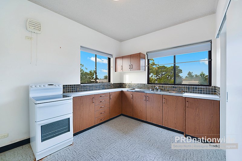 7/137 Alfred Street SANS SOUCI 2