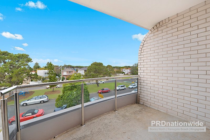 7/137 Alfred Street SANS SOUCI 3