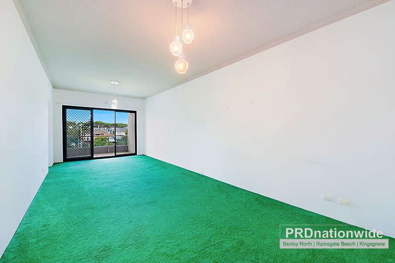 7/137 Alfred Street SANS SOUCI 4