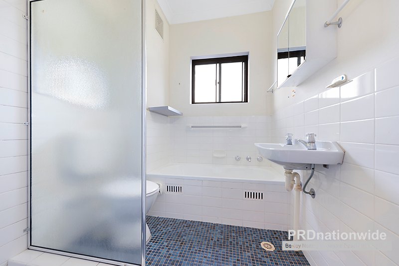 7/137 Alfred Street SANS SOUCI 5