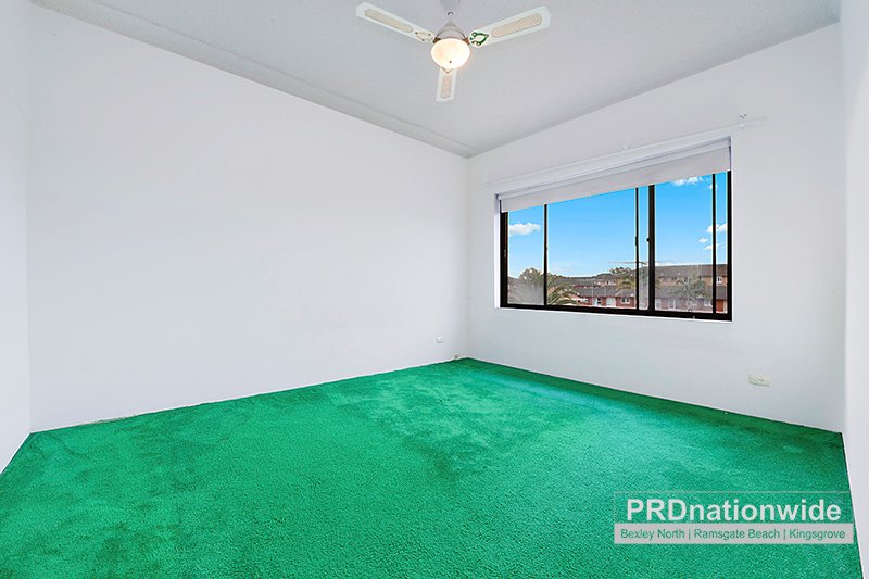 7/137 Alfred Street SANS SOUCI 6