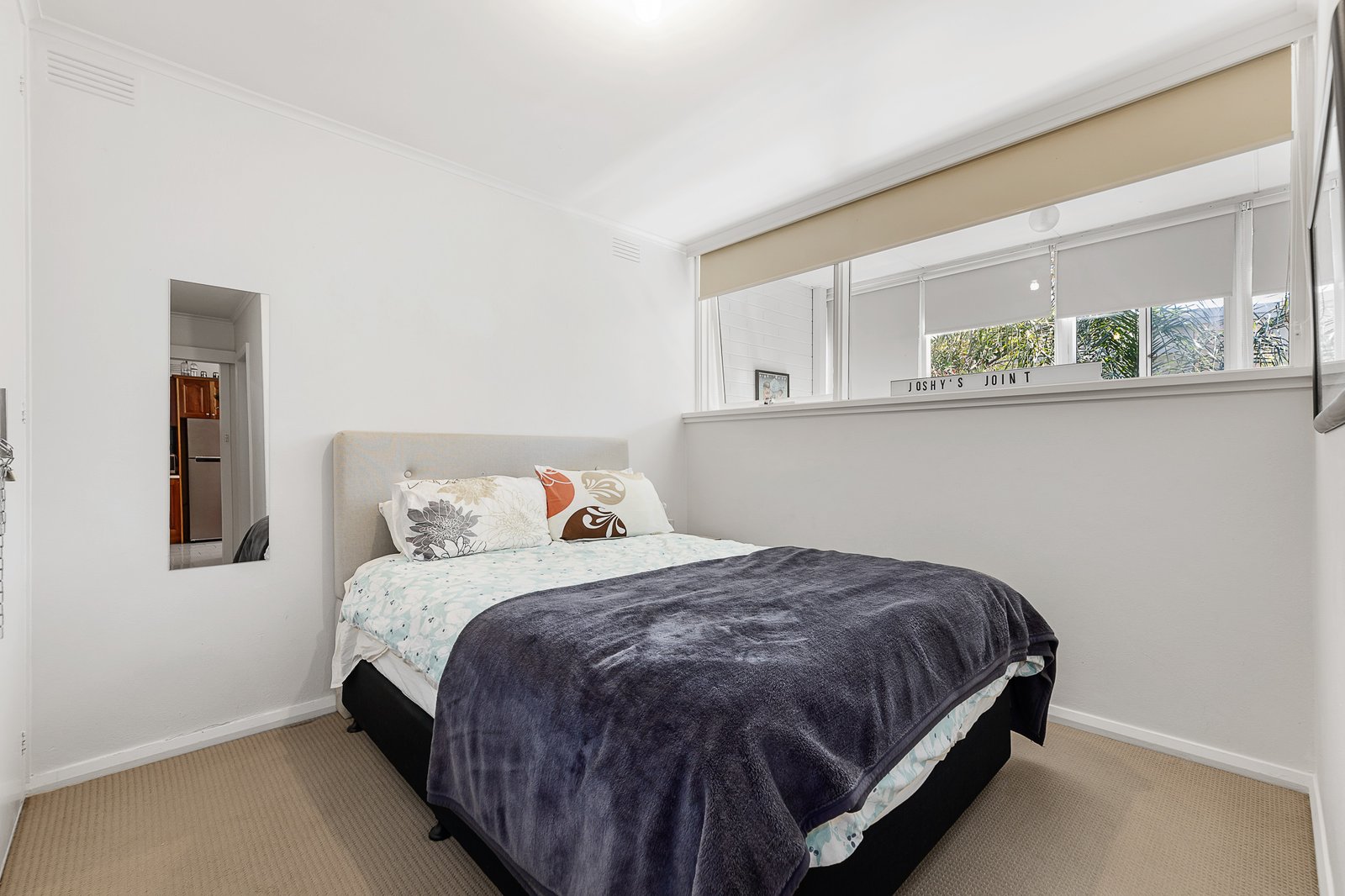 Gallery: 7/138 New Street