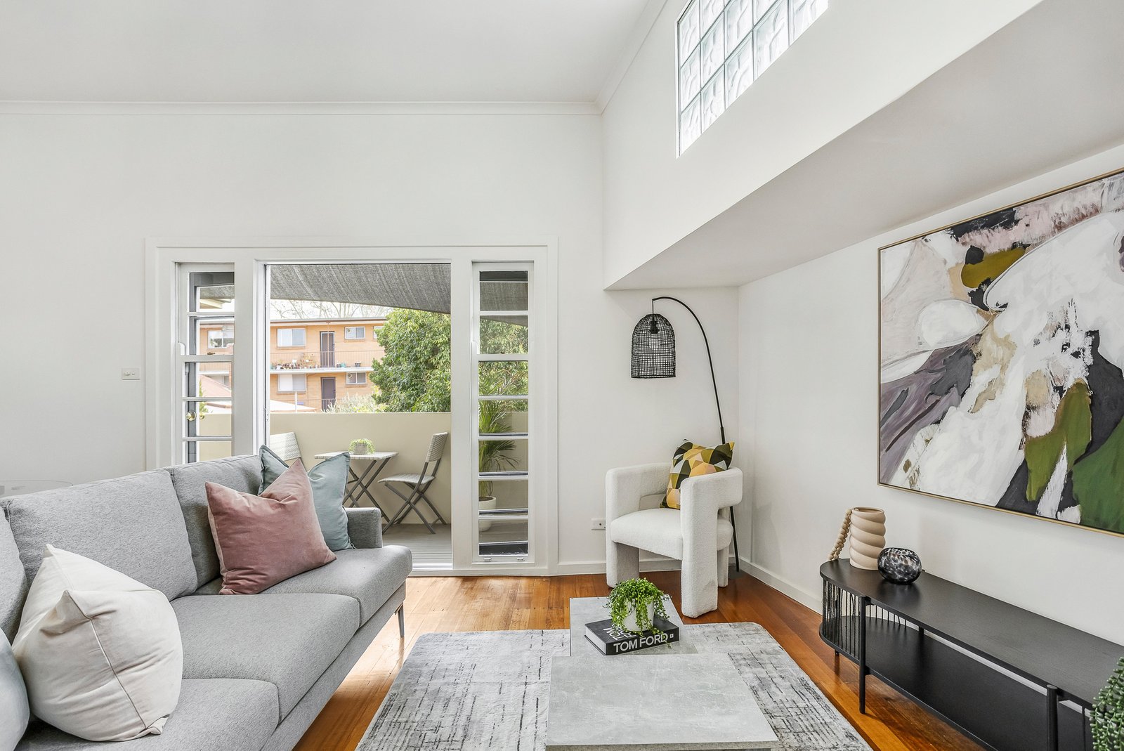 Gallery: 7/139 Glen Huntly Road
