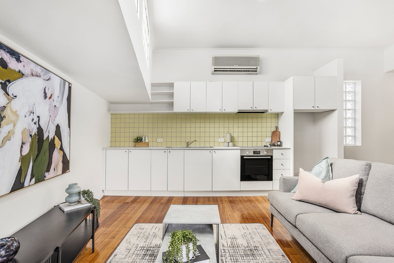 Gallery: 7/139 Glen Huntly Road