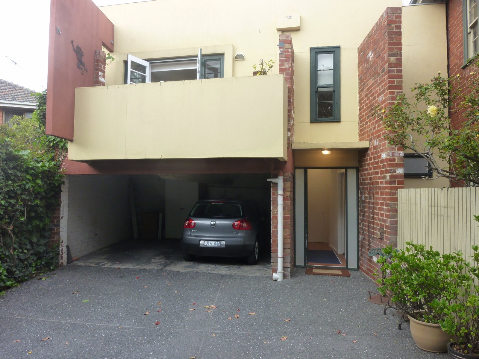 Gallery: 7/139 Glenhuntly Road