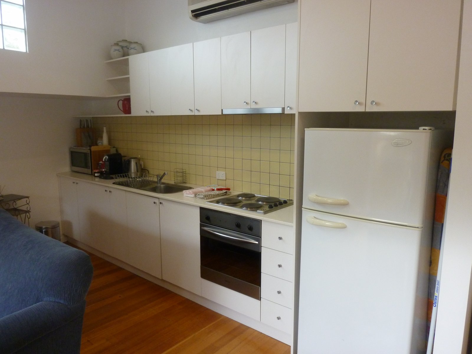 Gallery: 7/139 Glenhuntly Road