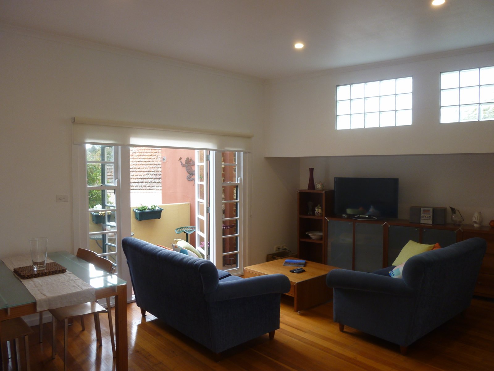 Gallery: 7/139 Glenhuntly Road