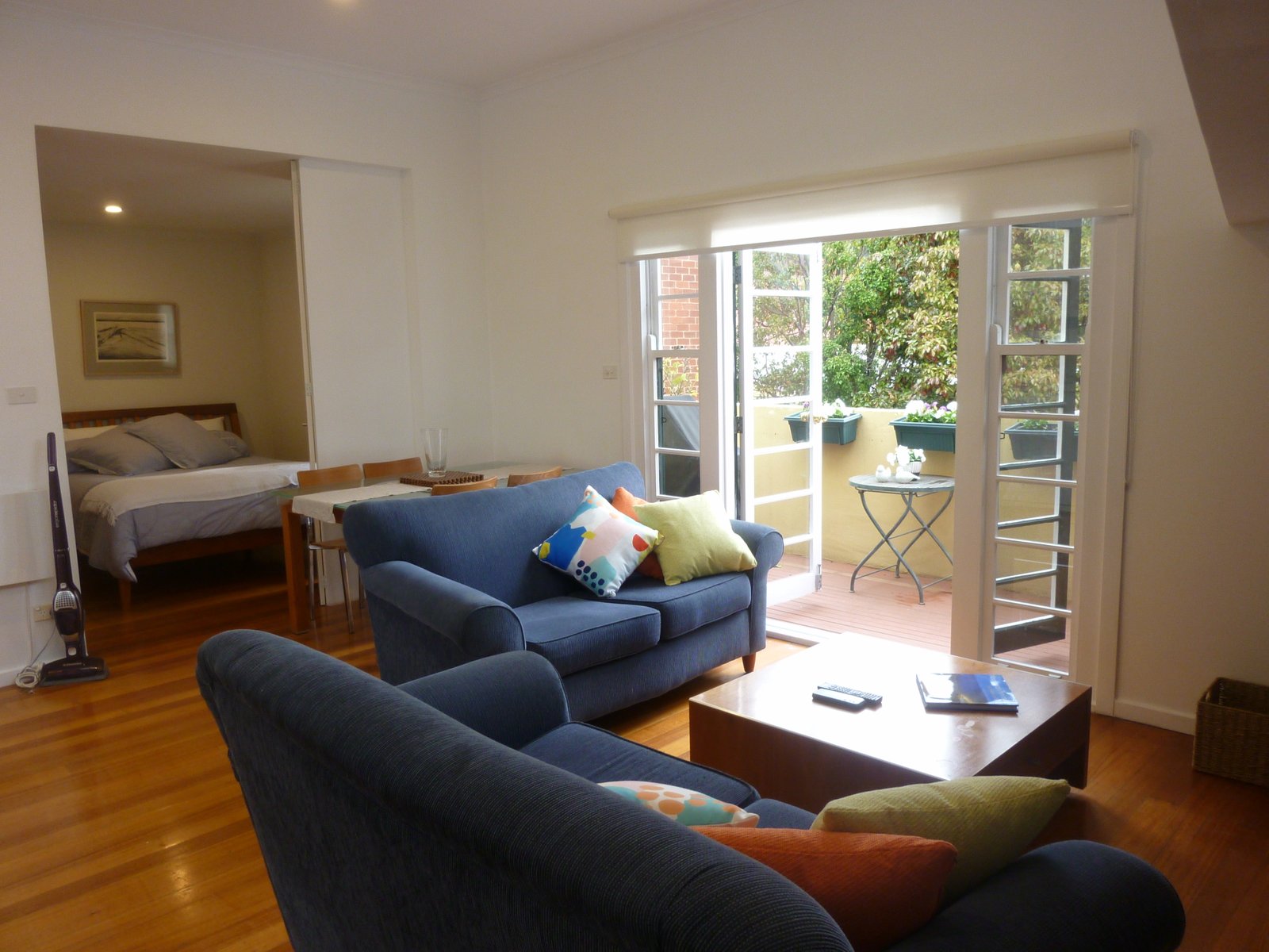 Gallery: 7/139 Glenhuntly Road