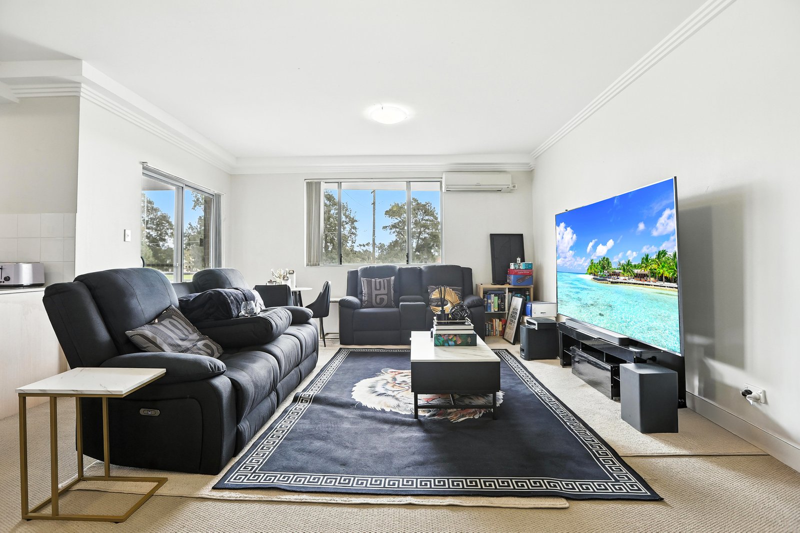 7/14-20 Parkes Avenue WERRINGTON 2