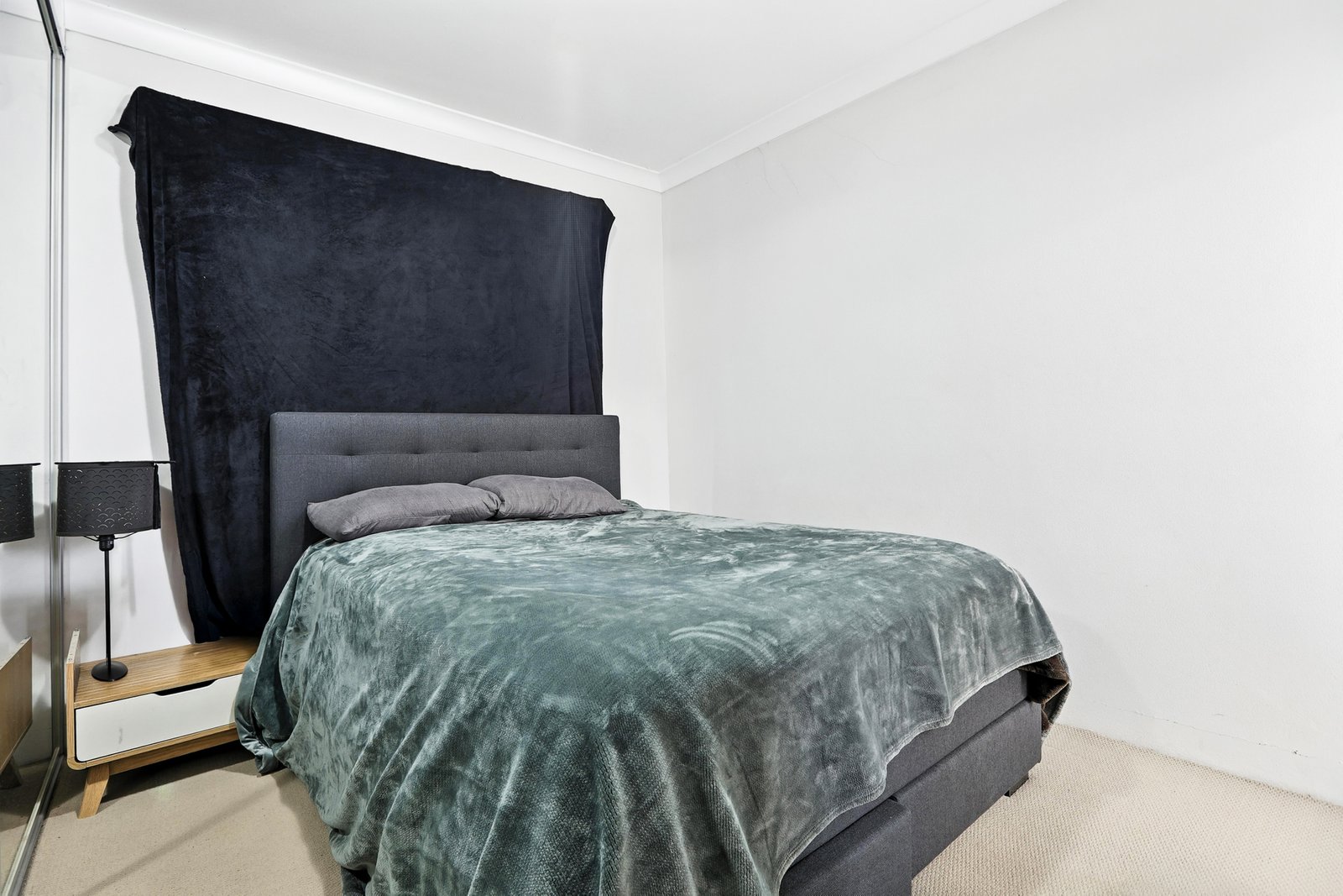 7/14-20 Parkes Avenue WERRINGTON 3