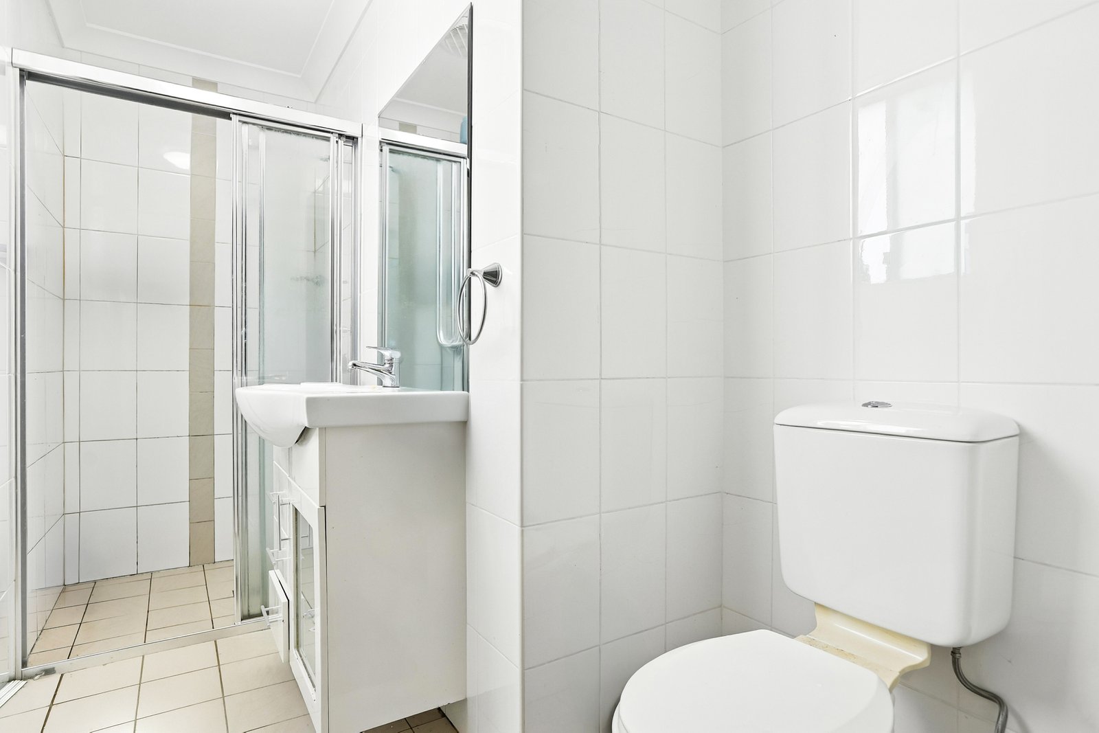 7/14-20 Parkes Avenue WERRINGTON 4