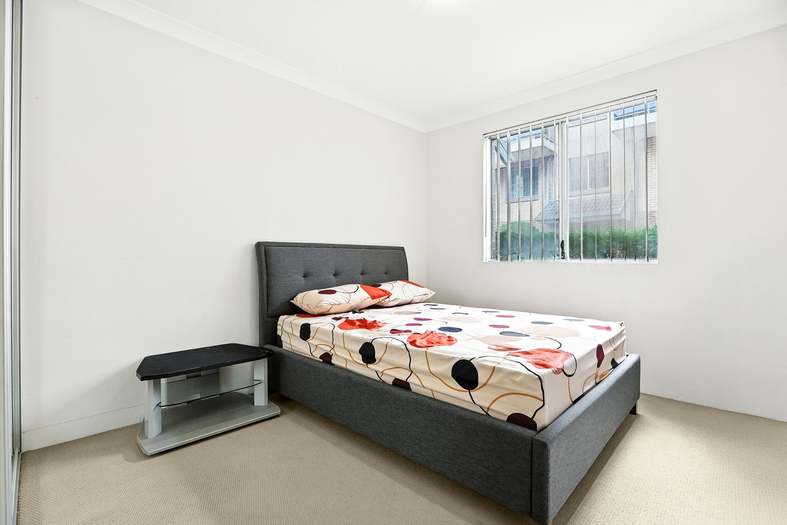 7/14-20 Parkes Avenue WERRINGTON 5