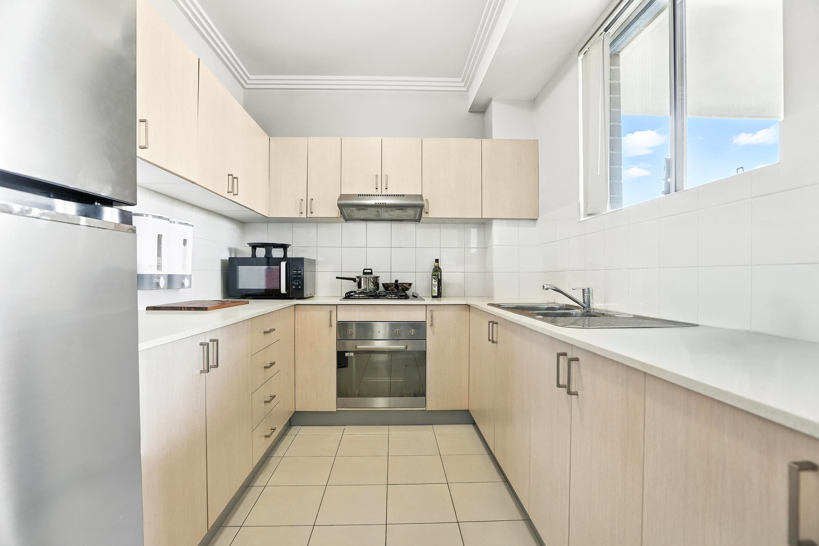 7/14-20 Parkes Avenue WERRINGTON 6