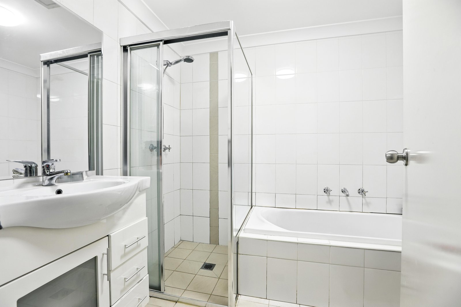 7/14-20 Parkes Avenue WERRINGTON 7