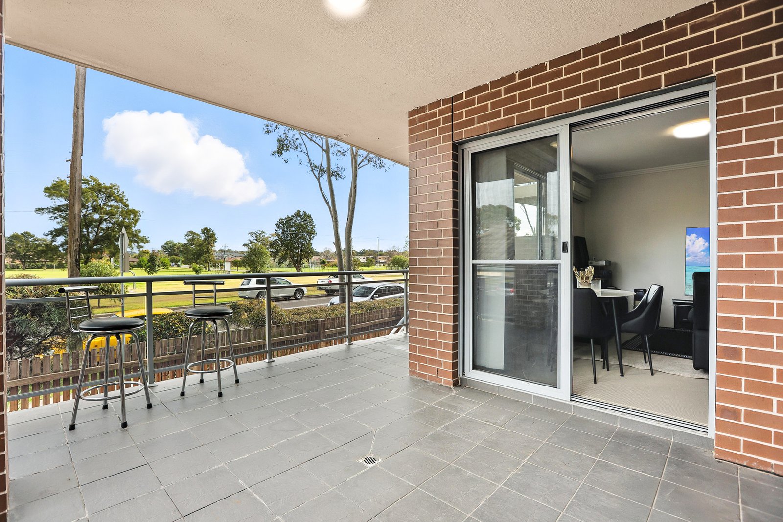 7/14-20 Parkes Avenue WERRINGTON 8