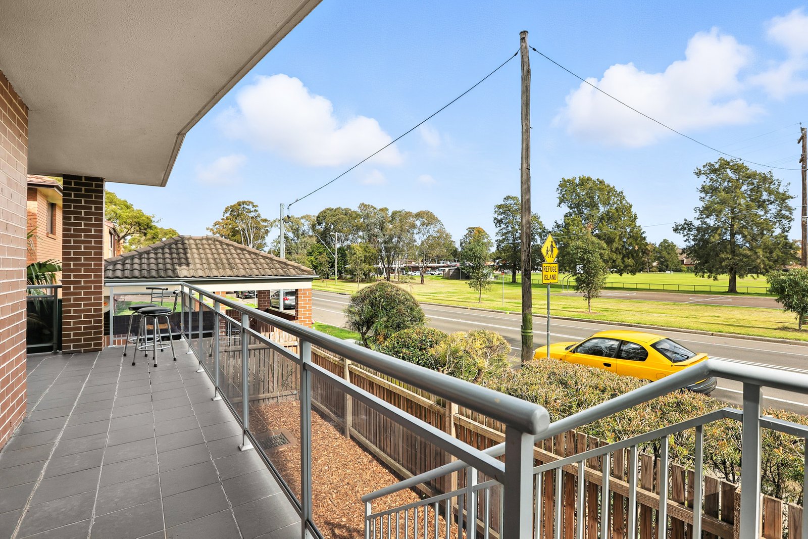 7/14-20 Parkes Avenue WERRINGTON 9