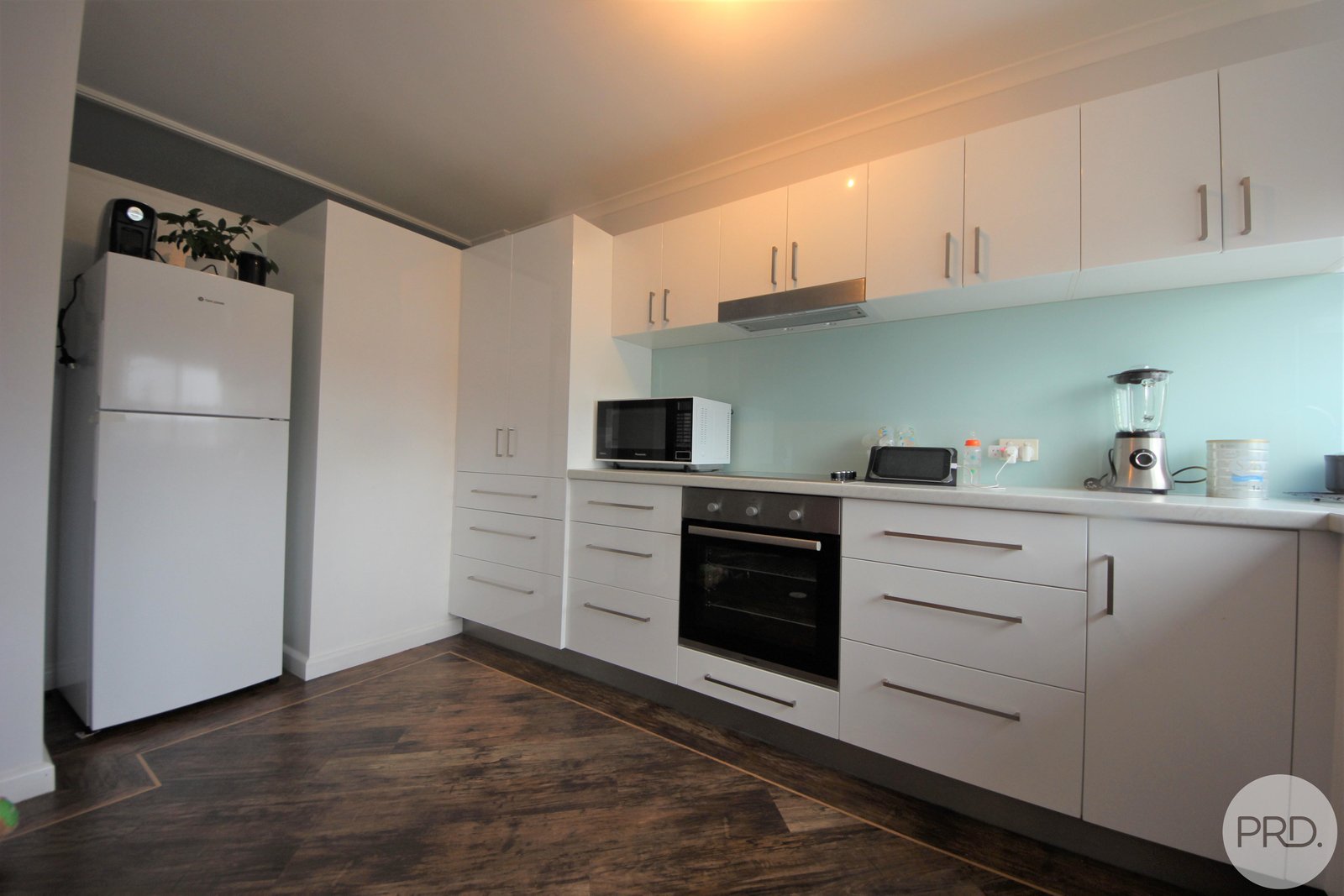 7/14 Ashfield Street SANDY BAY 3