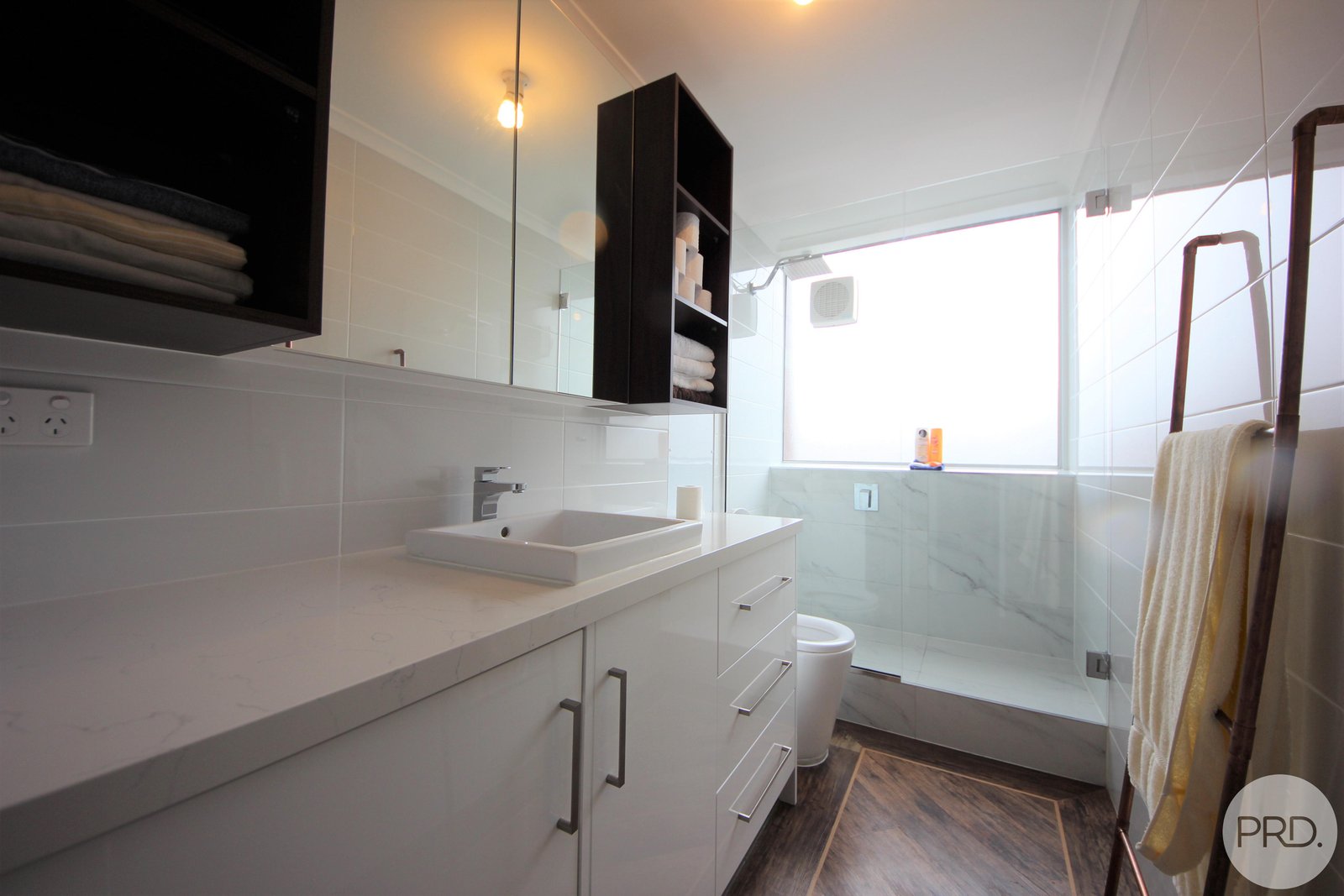 7/14 Ashfield Street SANDY BAY 5