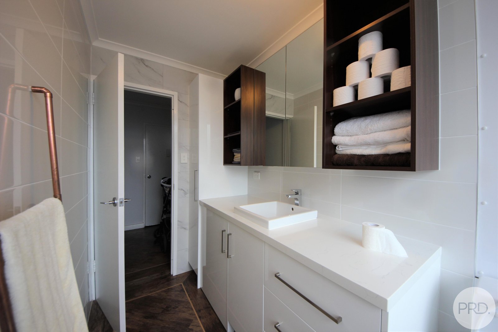 7/14 Ashfield Street SANDY BAY 7