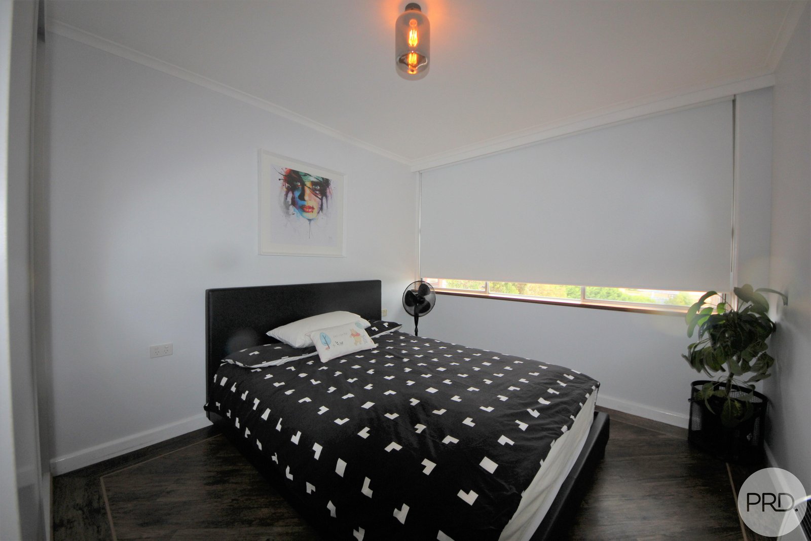 7/14 Ashfield Street SANDY BAY 10