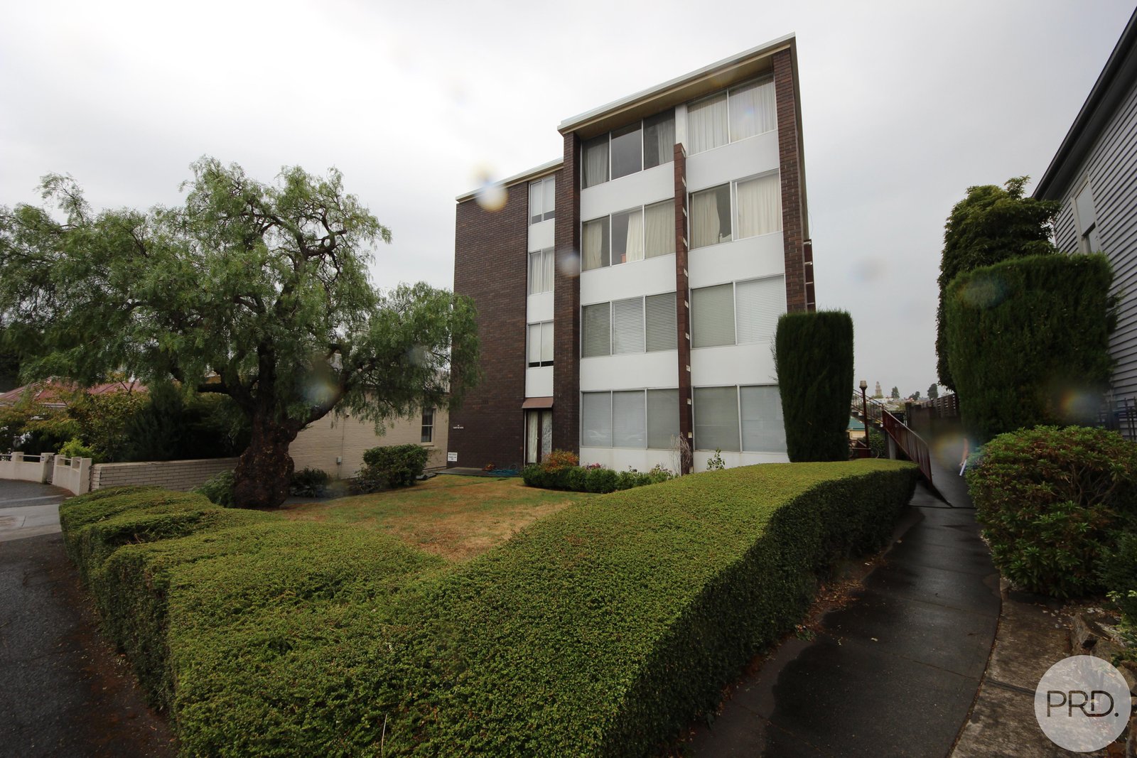 7/14 Ashfield Street SANDY BAY 13