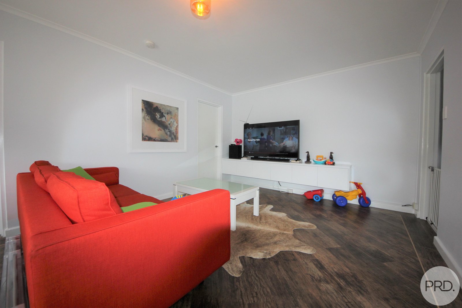 7/14 Ashfield Street SANDY BAY 2