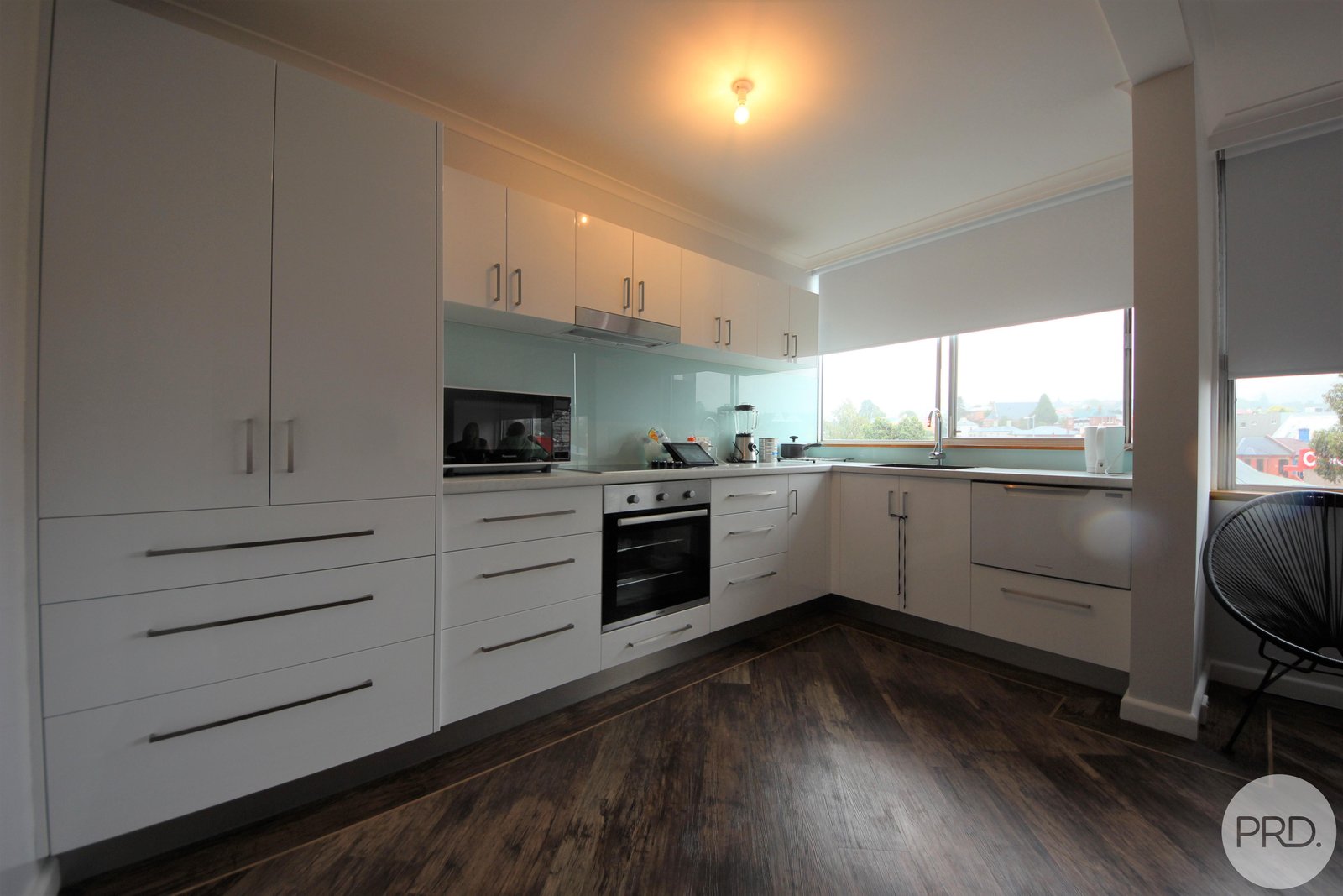 7/14 Ashfield Street SANDY BAY 4