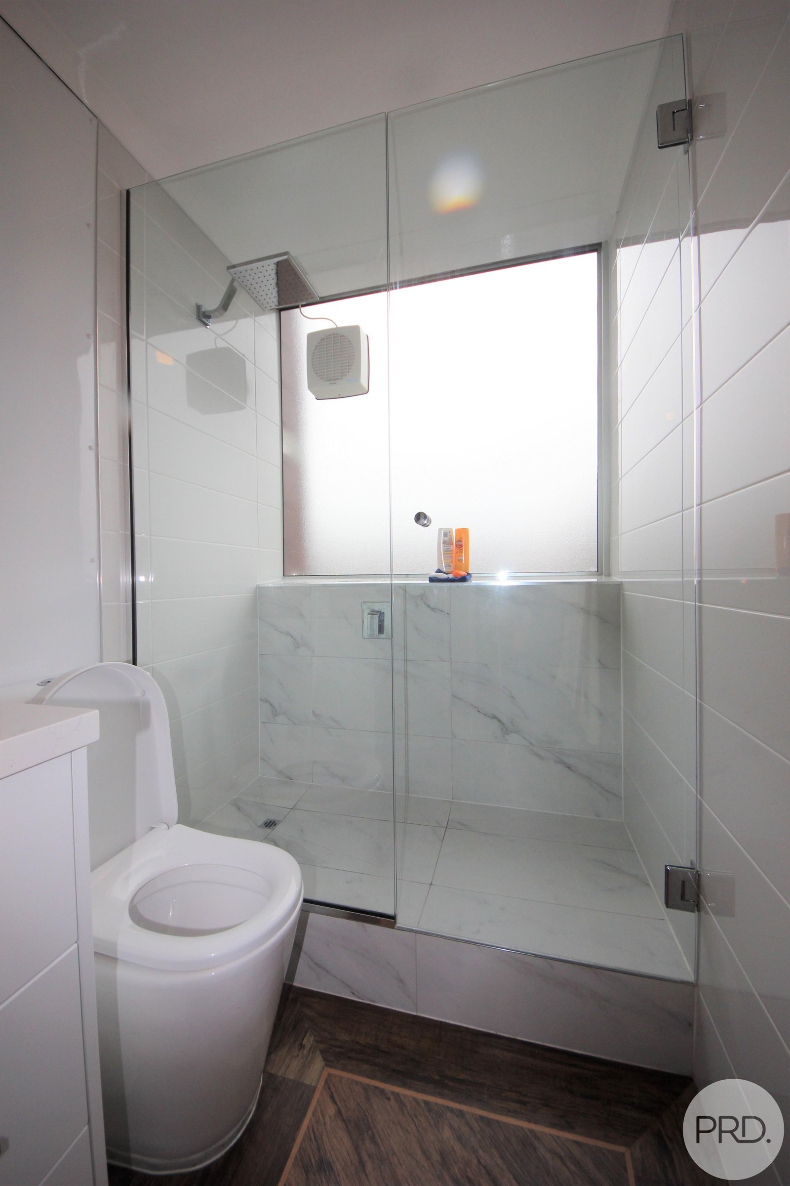 7/14 Ashfield Street SANDY BAY 6