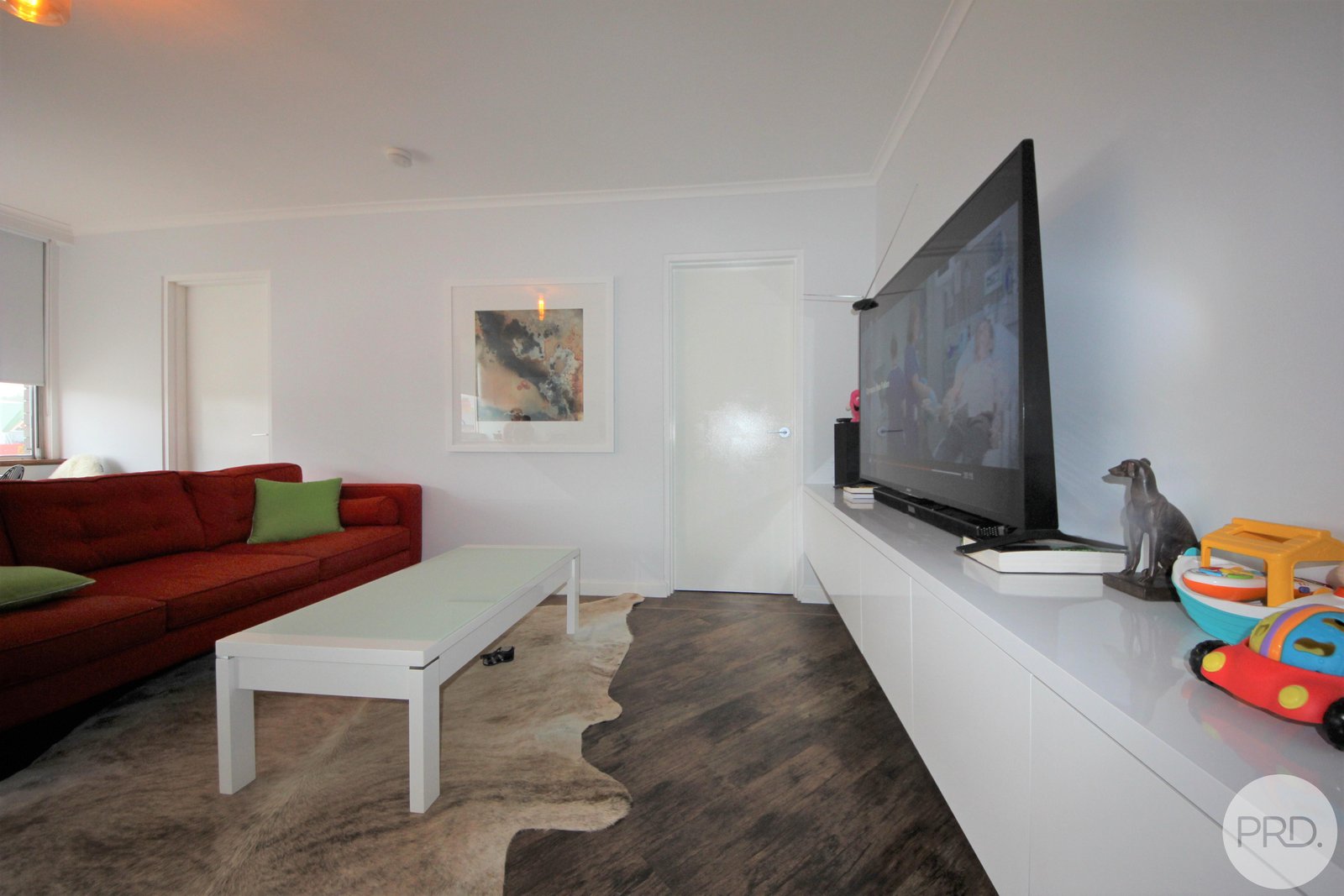 7/14 Ashfield Street SANDY BAY 8