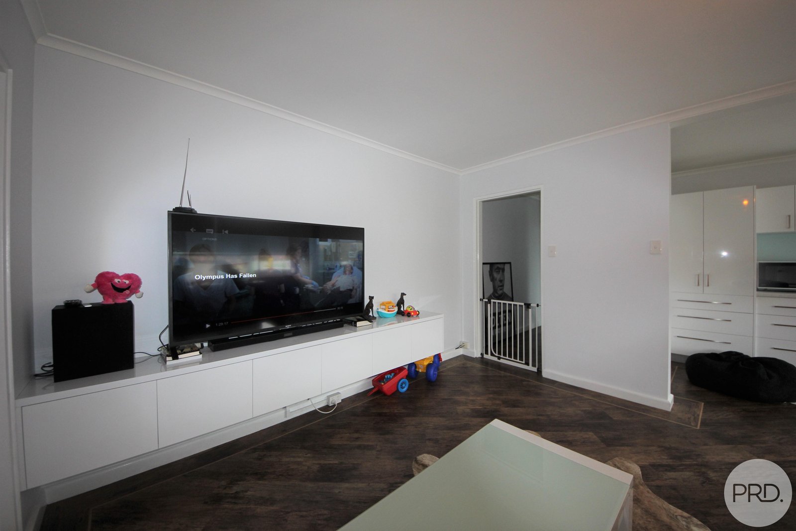 7/14 Ashfield Street SANDY BAY 9