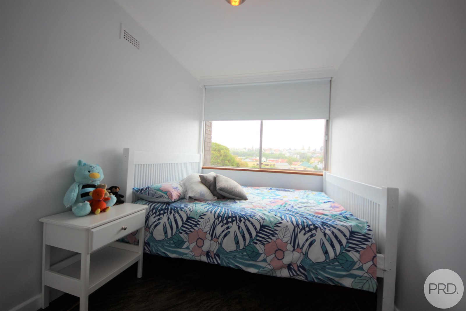 7/14 Ashfield Street SANDY BAY 11