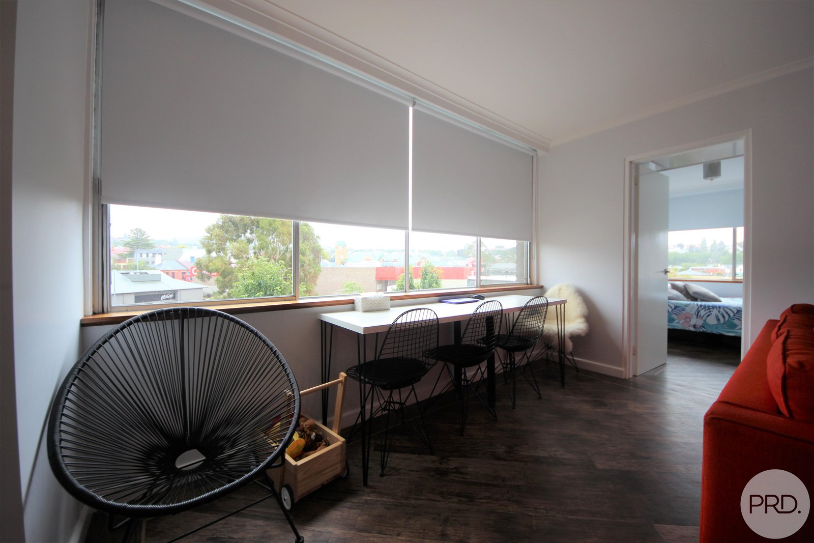 7/14 Ashfield Street SANDY BAY 12