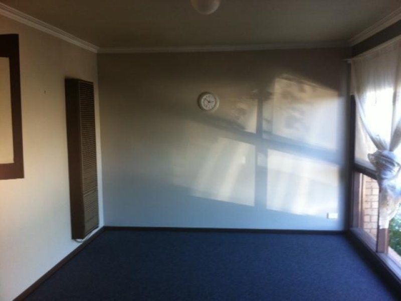 Gallery: 7/14 Broughton Road