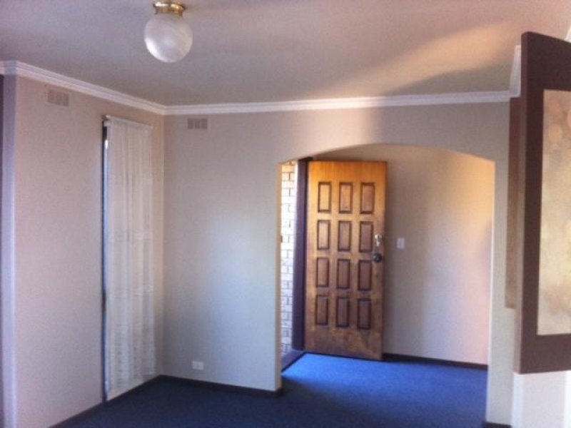 Gallery: 7/14 Broughton Road