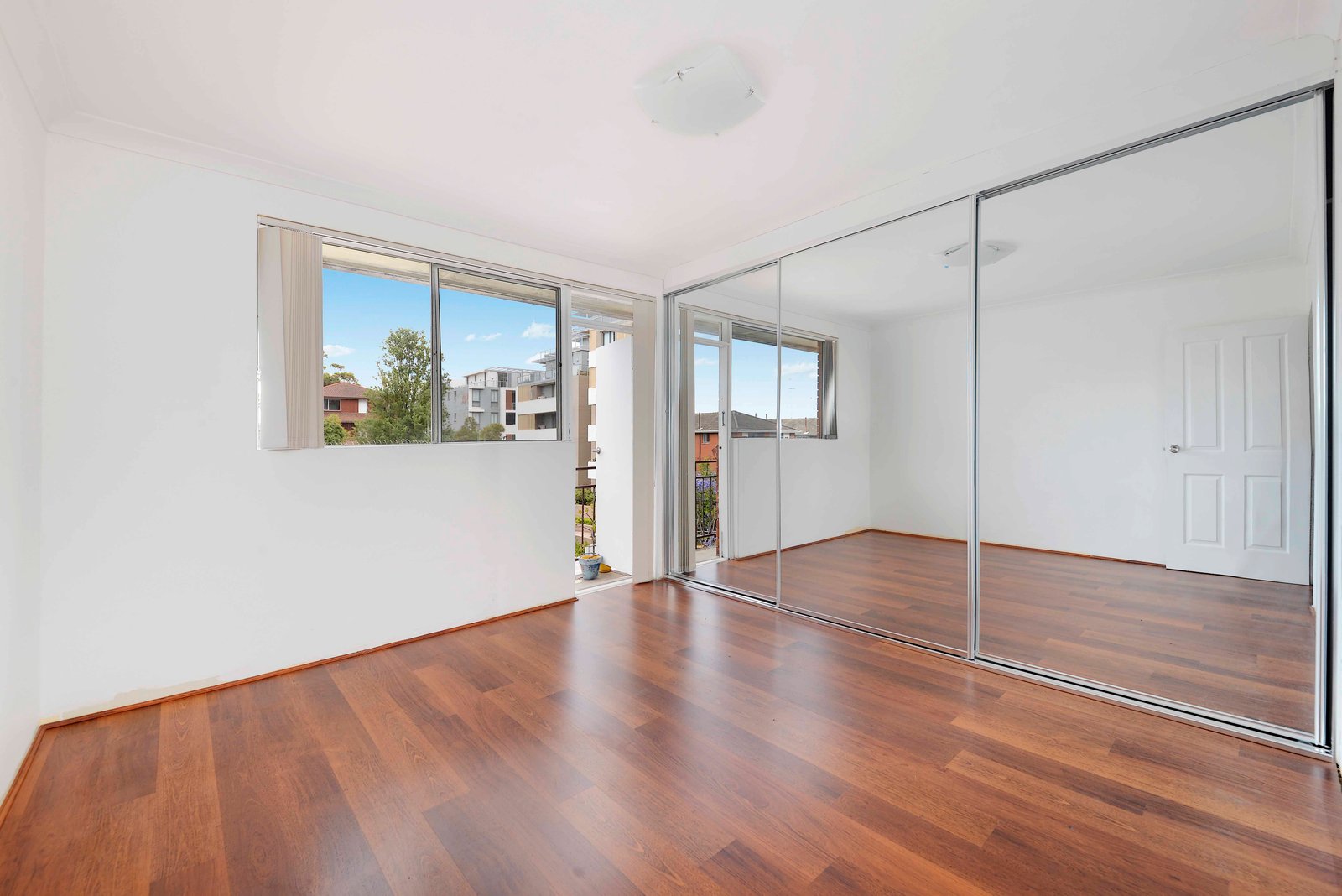 7/14 Flack Avenue HILLSDALE 4