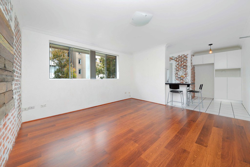 7/14 Flack Avenue HILLSDALE 2