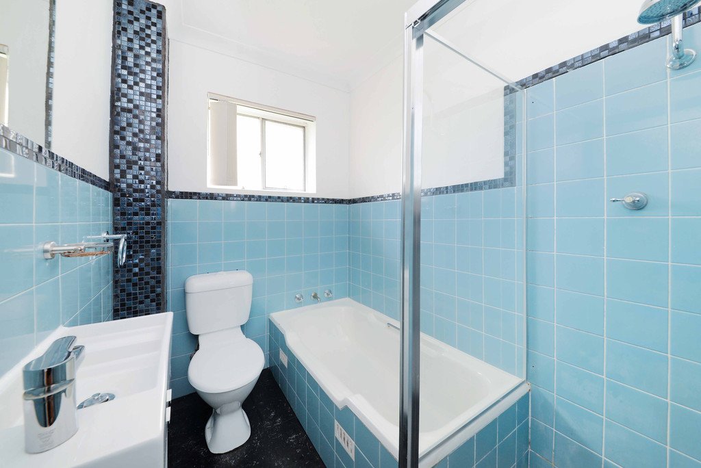 7/14 Flack Avenue HILLSDALE 5